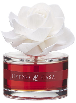 Диффузор HYPNO CASA Hypno Casa Диффузор Rosa «Melograno» 60 мл