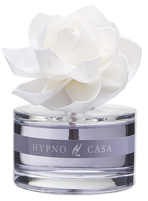 Диффузор HYPNO CASA Hypno Casa Диффузор Rosa «Orchidea Nera» 60 мл