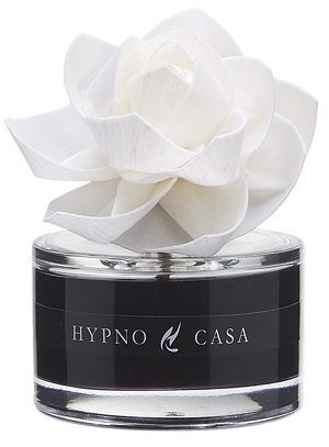 Диффузор HYPNO CASA Hypno Casa Диффузор Rosa «Pepe Nero» 60 мл
