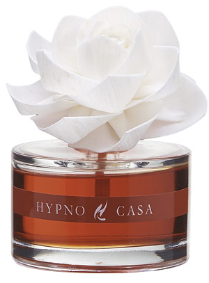 Диффузор HYPNO CASA Hypno Casa Диффузор Rosa «Sandalo Nobile» 60 мл