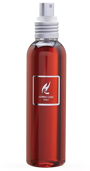 Духи-спрей для интерьера HYPNO CASA Hypno Casa Духи-спрей Sandalo Nobile