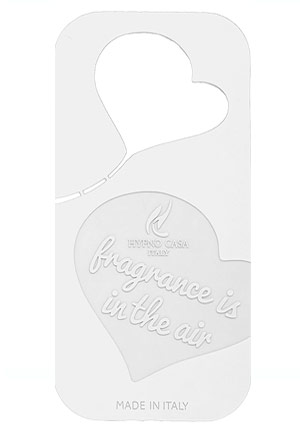 Саше HYPNO CASA Hypno Casa Саше для белья Talco Baby Wash