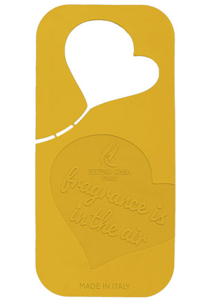 Саше HYPNO CASA Hypno Casa Саше для белья Vaniglia Wash