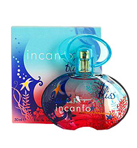  SALVATORE FERRAGAMO Incanto Bliss