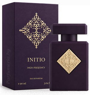 Парфюмерная вода INITIO PARFUMS PRIVES High Frequency