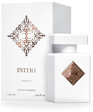 Парфюмерная вода INITIO PARFUMS PRIVES Paragon