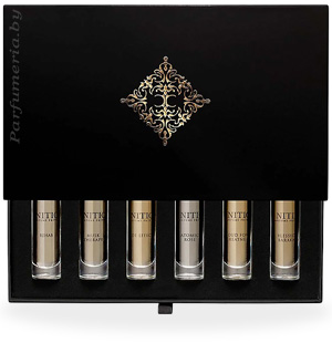 Парфюмерная вода INITIO PARFUMS PRIVES Initiation Coffret