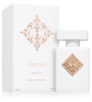 Духи INITIO PARFUMS PRIVES Lift Me Up