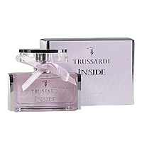  TRUSSARDI Trussardi Inside Delight