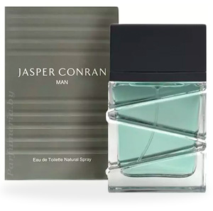 Туалетная вода JASPER CONRAN Jasper Conran Him