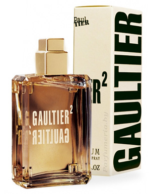  JEAN PAUL GAULTIER Gaultier 2