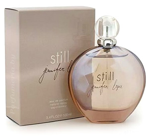  JENNIFER LOPEZ Still