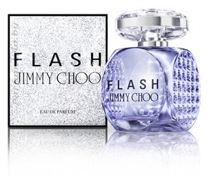  JIMMY CHOO Flash