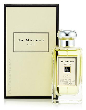 Одеколон JO MALONE 154
