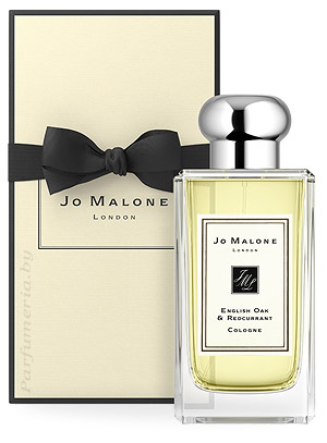 Одеколон JO MALONE English Oak & Redcurrant