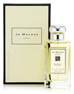 Одеколон JO MALONE Grapefruit