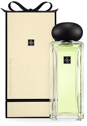 Одеколон JO MALONE Jade Leaf Tea