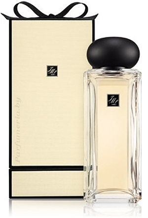 Одеколон JO MALONE Oolong Tea