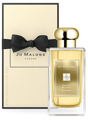 Одеколон JO MALONE Orange Bitters
