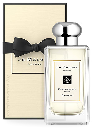 Одеколон JO MALONE Pomegranate Noir