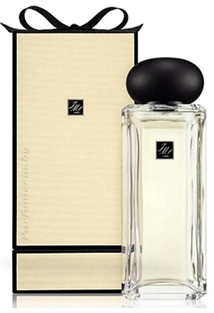 Одеколон JO MALONE Silver Needle Tea
