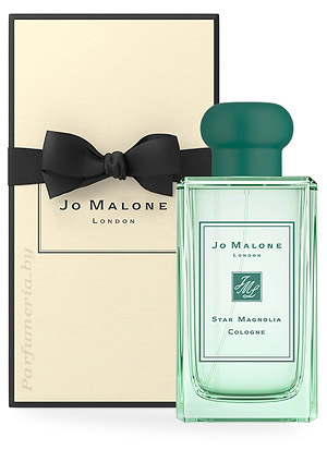 Одеколон JO MALONE Star Magnolia