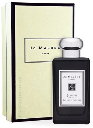 Одеколон JO MALONE Tuberose Angelica