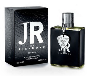  JOHN RICHMOND John Richmond For Men