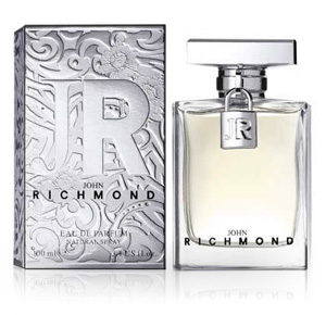  JOHN RICHMOND John Richmond