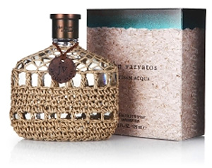  JOHN VARVATOS Artisan Acqua