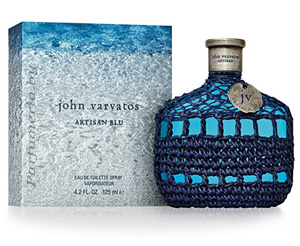  JOHN VARVATOS Artisan Blu