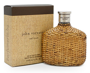  JOHN VARVATOS Artisan