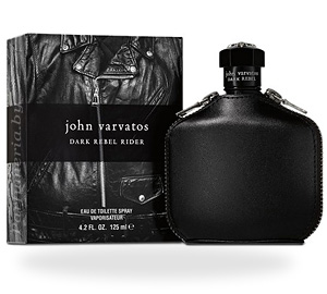 Туалетная вода JOHN VARVATOS Dark Rebel Rider