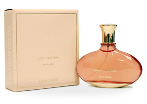  JOHN VARVATOS John Varvatos Eau de Parfum