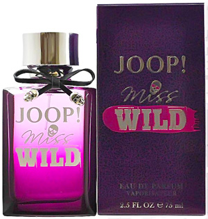  JOOP! Wild Miss