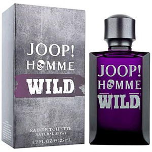  JOOP! Homme Wild