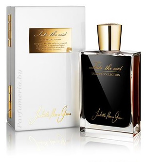 Парфюмерная вода JULIETTE HAS A GUN Into the Void