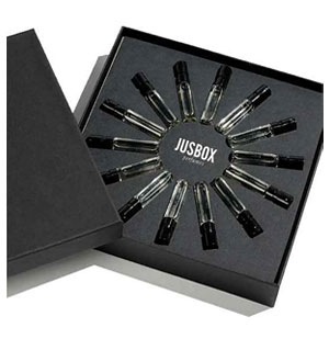 Набор JUSBOX Jusbox Discovery Set 14 Miniatures