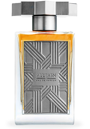Парфюмерная вода KAJAL Alujain