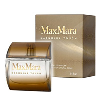  MAX MARA Kashmina Touch