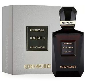 Парфюмерная вода KEIKO MECHERI Bois Satin