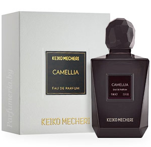 Парфюмерная вода KEIKO MECHERI Camellia