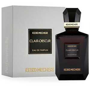 Парфюмерная вода KEIKO MECHERI Clair-Obscur