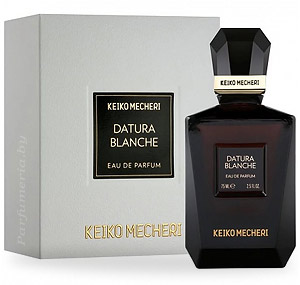 парфюмерная вода KEIKO MECHERI Datura Blanche