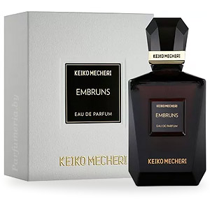 Парфюмерная вода KEIKO MECHERI Peau de Peche