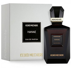 Парфюмерная вода KEIKO MECHERI Hanae