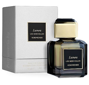Парфюмерная вода KEIKO MECHERI Lunea