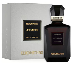 Парфюмерная вода KEIKO MECHERI Mogador