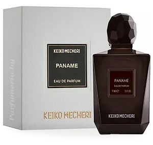 Парфюмерная вода KEIKO MECHERI Paname