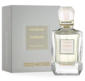 Парфюмерная вода KEIKO MECHERI Taormine